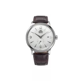 Orient Bambino Small Second férfi karóra RAAP0002S30B