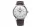 Orient Bambino Small Second férfi karóra RAAP0002S30B