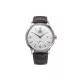 Orient Bambino Small Second férfi karóra RAAP0002S30B