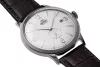 Orient Bambino Small Second férfi karóra RAAP0002S30B