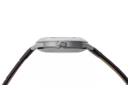 Orient Bambino Small Second férfi karóra RAAP0002S30B