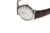 Orient Bambino Small Second férfi karóra RAAP0002S30B