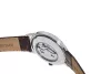 Orient Bambino Small Second férfi karóra RAAP0002S30B