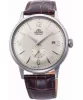 Orient Bambino Automatic férfi karóra RAAP0003S30B