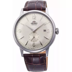 Orient Bambino Automatic férfi karóra RAAP0003S30B