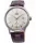 Orient Bambino Automatic férfi karóra RAAP0003S30B