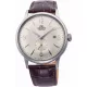 Orient Bambino Automatic férfi karóra RAAP0003S30B