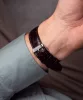 Orient Bambino Automatic férfi karóra RAAP0003S30B