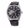 Orient Contemporary férfi karóra RAAR0005Y30B