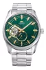 Orient Contemporary Open Heart Automatic férfi karóra RAAR0008E30B