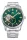 Orient Contemporary Open Heart Automatic férfi karóra RAAR0008E30B
