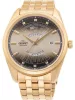 Orient Contemporary Multi-Year Calendar Automatic férfi karóra RABA0001G30B