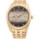 Orient Contemporary Multi-Year Calendar Automatic férfi karóra RABA0001G30B
