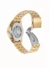 Orient Contemporary Multi-Year Calendar Automatic férfi karóra RABA0001G30B