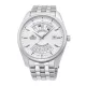 Orient Futura Calendar férfi karóra RABA0004S10B