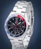 Orient Solar férfi karóra RATX0201L10B