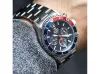 Orient Solar férfi karóra RATX0201L10B