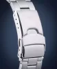 Orient Solar férfi karóra RATX0201L10B