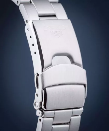 Orient Solar férfi karóra RATX0201L10B