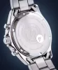 Orient Solar férfi karóra RATX0201L10B