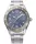 Orient Sports Solar Diver férfi karóra RAWJ0002L10B