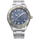 Orient Sports Solar Diver férfi karóra RAWJ0002L10B