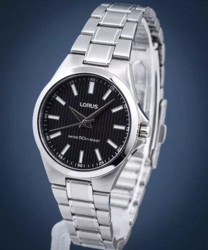 Lorus Classic női Karóra RG229PX-9