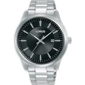 Lorus Classic férfi karóra RH925RX-9