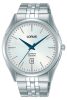 Lorus férfi karóra RH943NX-5
