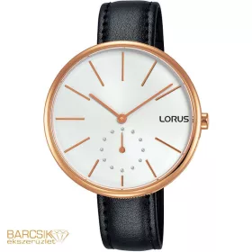 Lorus női karóra RN420AX8