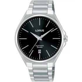 Lorus Classic férfi karóra RS945DX-9