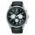 Lorus férfi karóra RT311KX-9