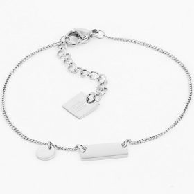 Zag női bokalánc SAS06921-00UNI