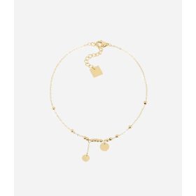 Zag Sinami női bokalánc SAS16637-01UNI