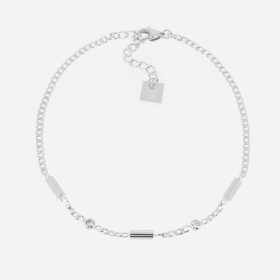 Zag Lénane női bokalánc SAS16691-00UNI