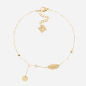 Zag női bokalánc SAS16701-01UNI