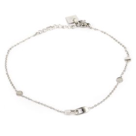 Zag női bokalánc SAS6671-00UNI