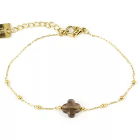 Zag női karkötő SBS07970-01DCF