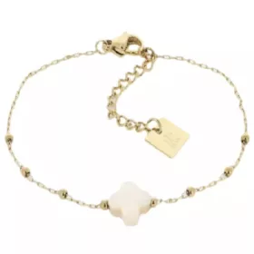 Zag Velasquez női nyaklánc SBS07970-01SEL