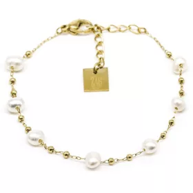 Zag Zoé női karkötő SBS10579-01SEL