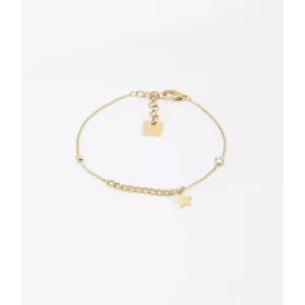 Zag Juliaca női karkötő SBS21830-01WHT