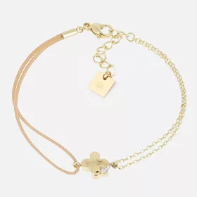 Zag női karkötő SBS23139-01CFE