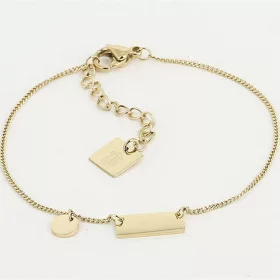 Zag női karkötő SBS6921-01UNI