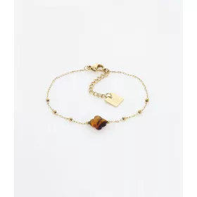 Zag Velasquez női karkötő SBS7970-01CFE