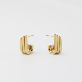 Zag Junta női fülbevaló SEC21233-01UNI