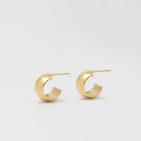 Zag Leilani női fülbevaló SEC21240-01UNI