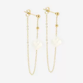 Zag Velasquez női fülbevaló SEL07970-01SEL