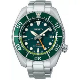 Seiko Prospex Sumo Solar férfi karóra SFK003J1