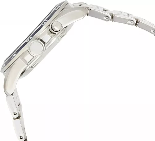 Seiko Kinetic férfi karóra SKA783P1