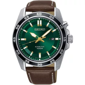 Seiko férfi karóra SKA791P1